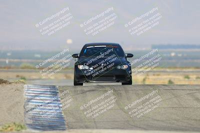 media/Sep-14-2025-Speed Ventures (Sun) [[b2951cd086]]/Orange/Session 2 (Grapevine)/